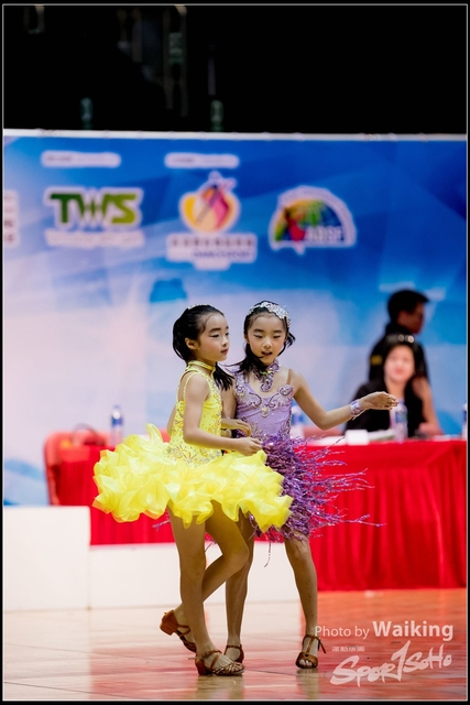 2018-12-21 Dance 0278