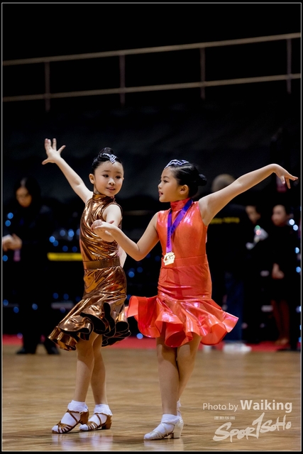 2018-12-21 Dance 0280