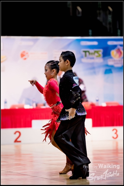 2018-12-21 Dance 0281