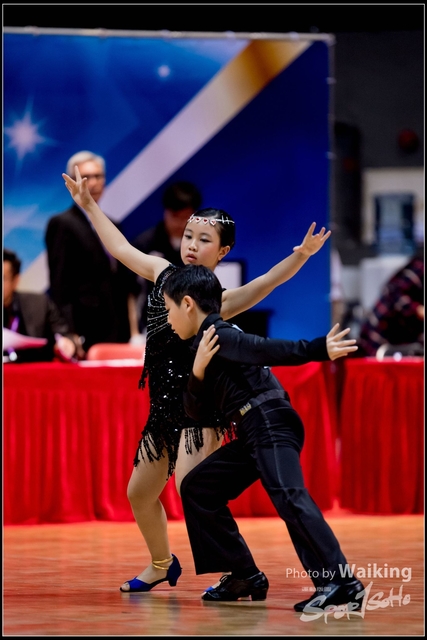 2018-12-21 Dance 0282