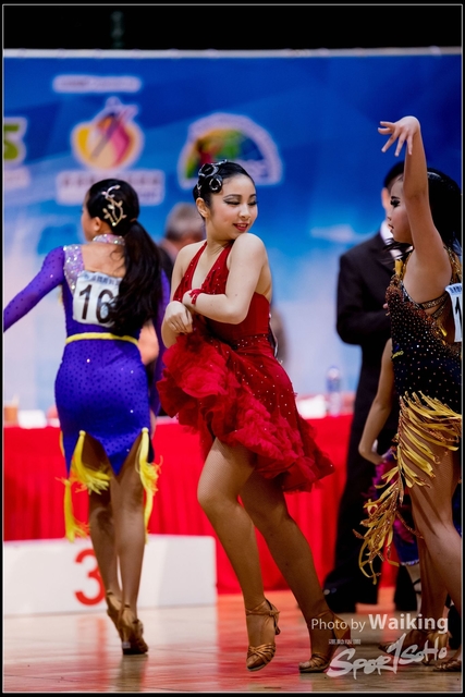 2018-12-21 Dance 0867