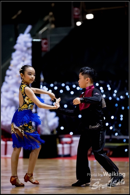 2018-12-21 Dance 0285