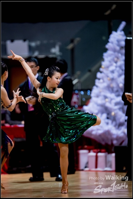 2018-12-21 Dance 0869
