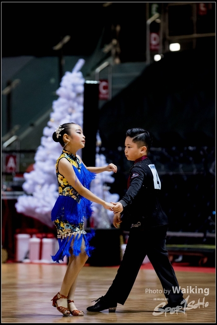 2018-12-21 Dance 0286