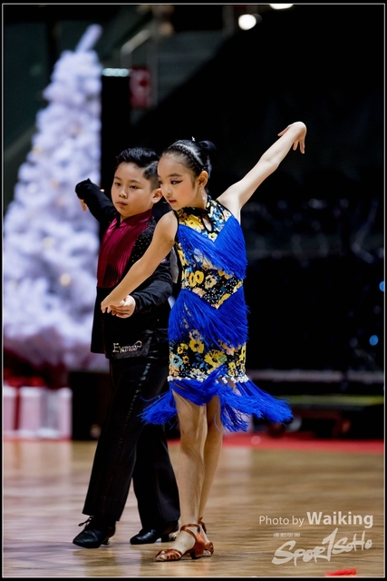 2018-12-21 Dance 0287