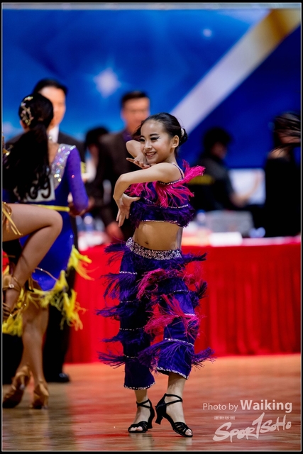 2018-12-21 Dance 0870