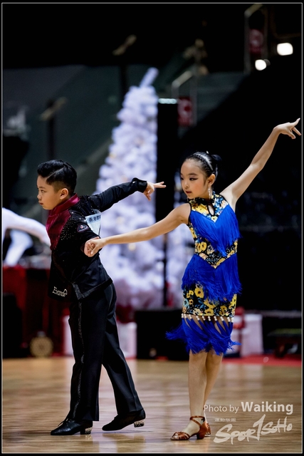 2018-12-21 Dance 0288