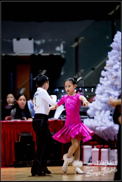 2018-12-21 Dance 0289