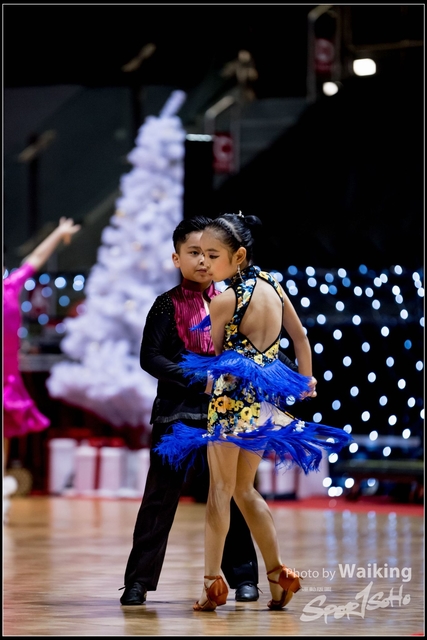 2018-12-21 Dance 0290