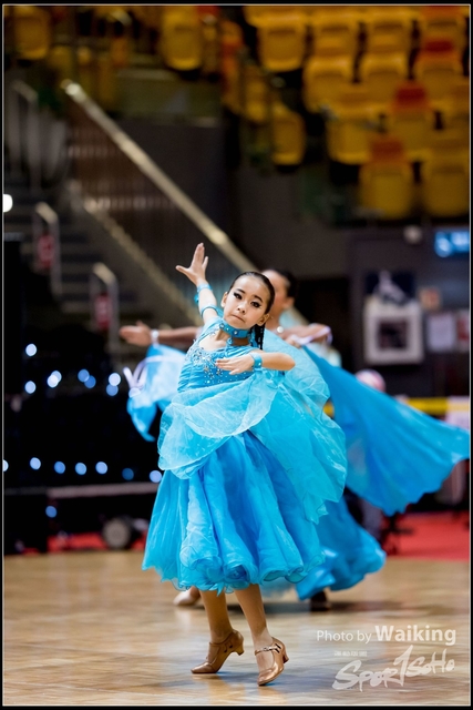 2018-12-21 Dance 0875