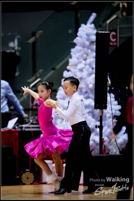 2018-12-21 Dance 0292