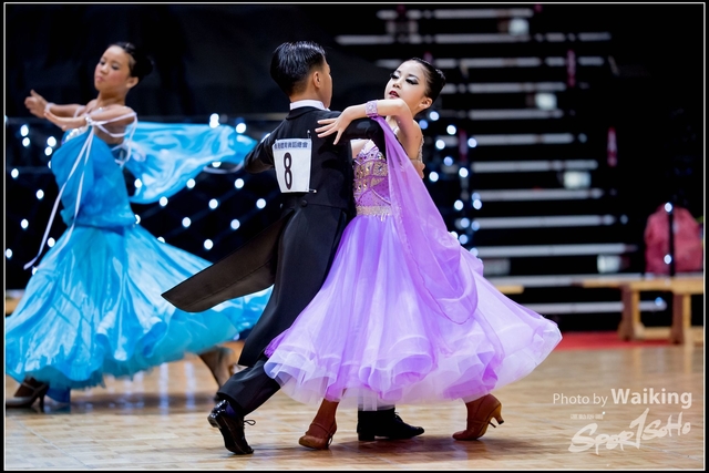 2018-12-21 Dance 0876