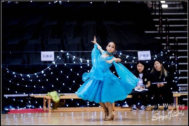 2018-12-21 Dance 0877
