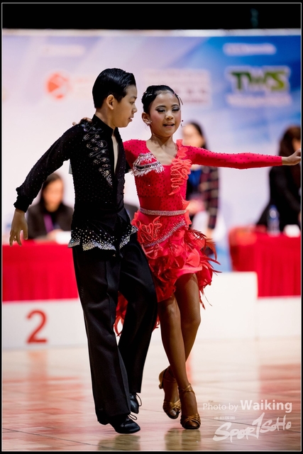2018-12-21 Dance 0294