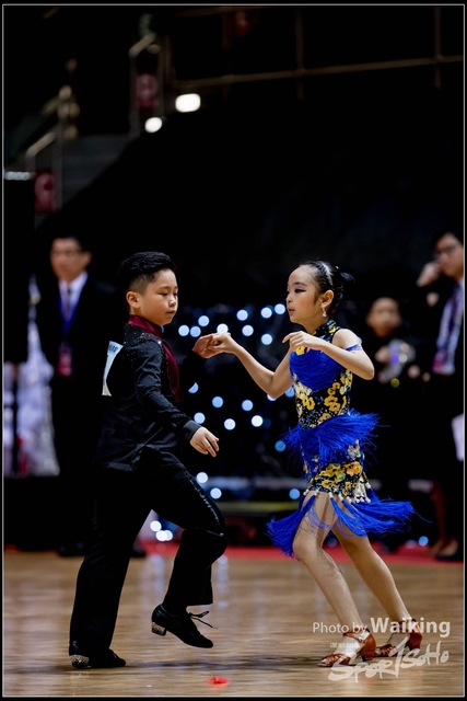 2018-12-21 Dance 0295