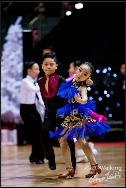 2018-12-21 Dance 0297