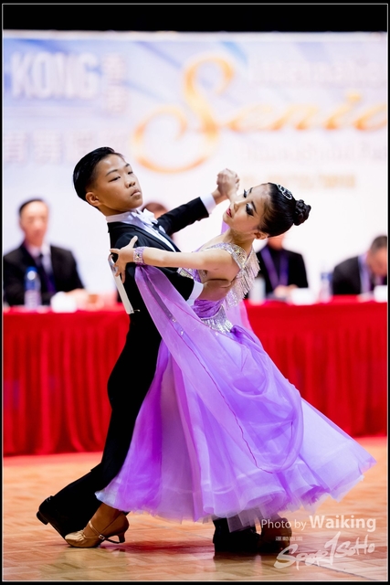 2018-12-21 Dance 0881