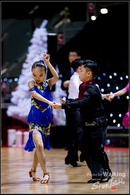 2018-12-21 Dance 0298