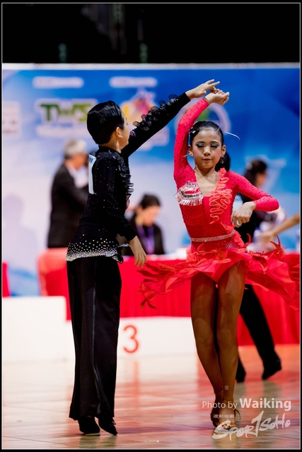2018-12-21 Dance 0299