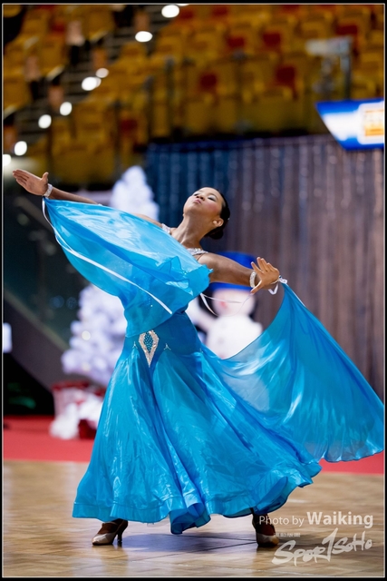 2018-12-21 Dance 0883