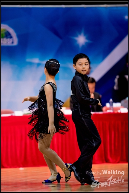 2018-12-21 Dance 0300