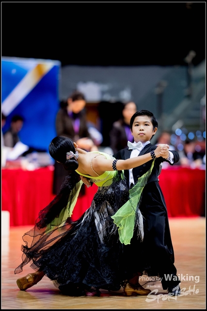 2018-12-21 Dance 0885