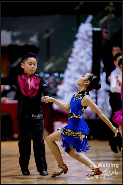 2018-12-21 Dance 0302