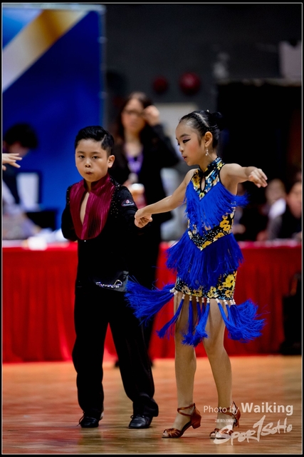 2018-12-21 Dance 0303