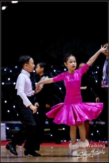 2018-12-21 Dance 0304