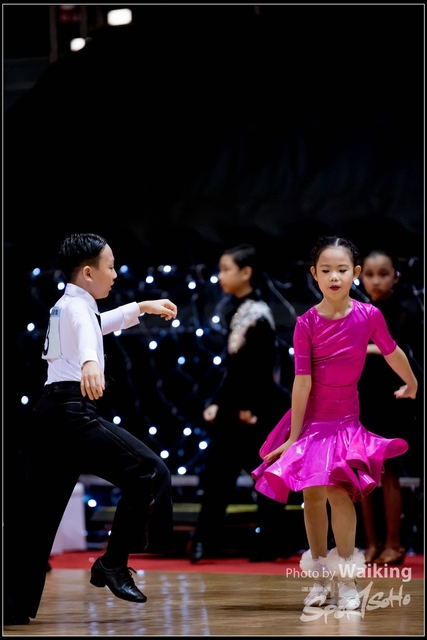 2018-12-21 Dance 0305