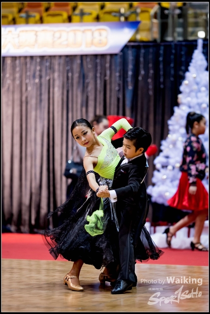 2018-12-21 Dance 0889