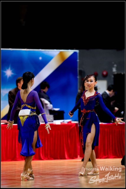 2018-12-21 Dance 0309
