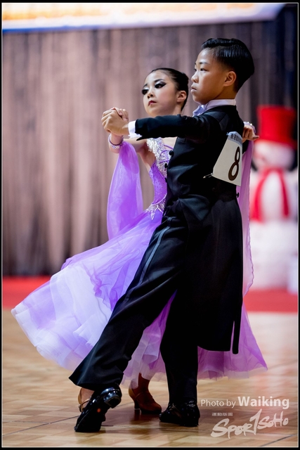 2018-12-21 Dance 0892
