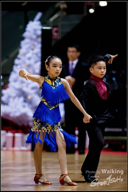 2018-12-21 Dance 0310