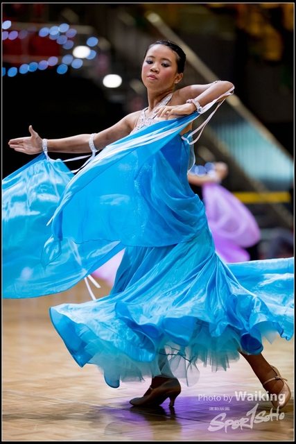 2018-12-21 Dance 0893