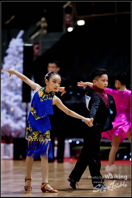 2018-12-21 Dance 0311