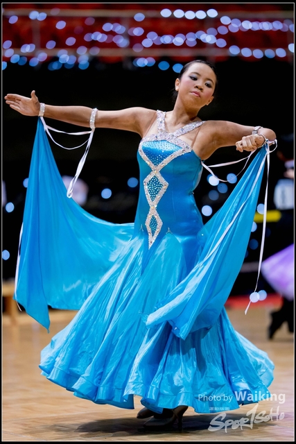 2018-12-21 Dance 0894