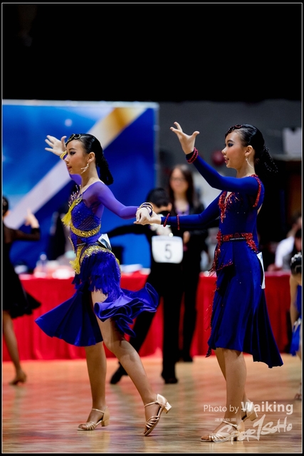 2018-12-21 Dance 0312
