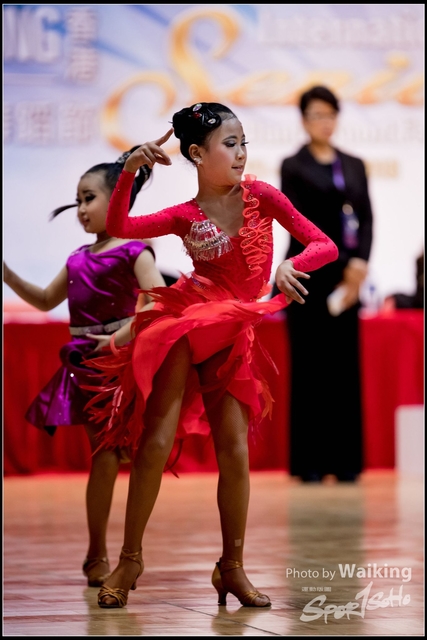 2018-12-21 Dance 0314