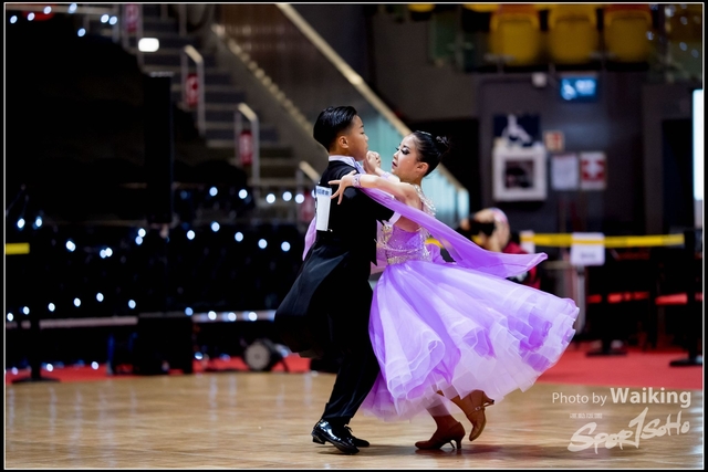 2018-12-21 Dance 0898