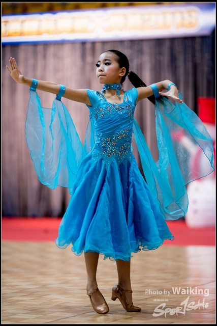 2018-12-21 Dance 0899