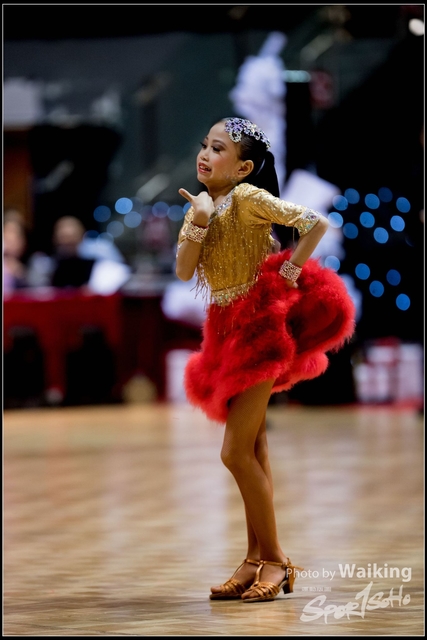 2018-12-21 Dance 0316