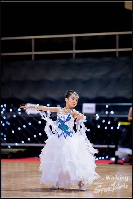2018-12-21 Dance 0900