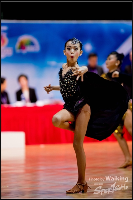 2018-12-21 Dance 0317