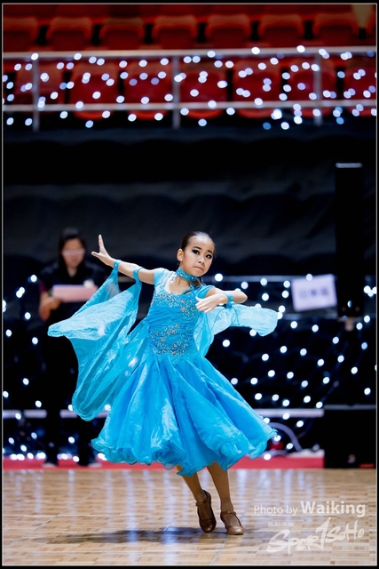 2018-12-21 Dance 0901