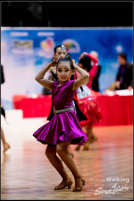 2018-12-21 Dance 0318