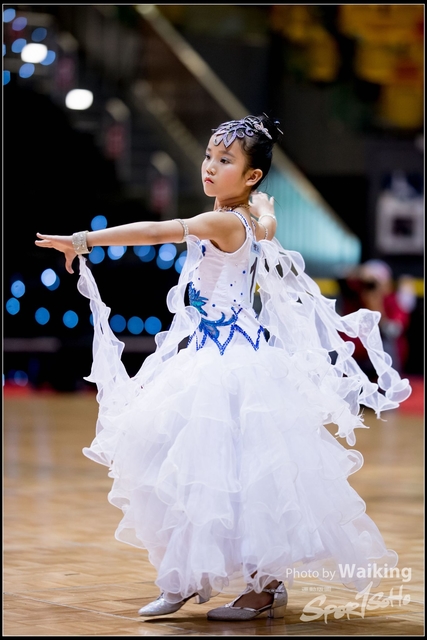 2018-12-21 Dance 0902