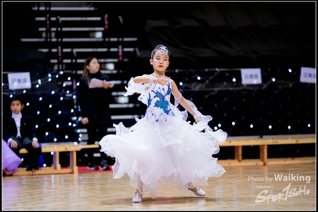2018-12-21 Dance 0906
