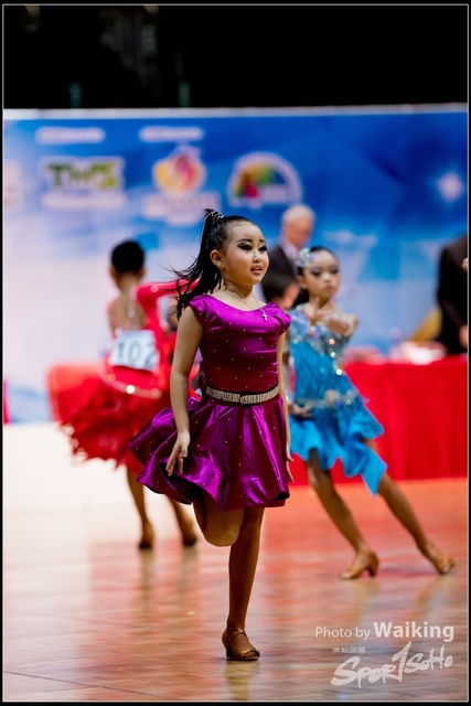 2018-12-21 Dance 0322