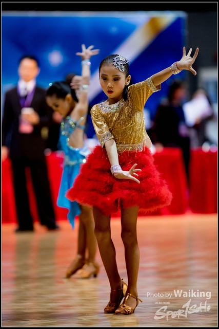 2018-12-21 Dance 0323